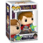 Фигурка Funko POP! Disney Sleeping Beauty 65th Prince Phillip - 78184 - фото 2