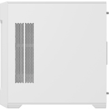 Корпус Gigabyte C102 GLASS ICE (GB-C102GI)