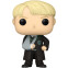 Фигурка Funko POP! Harry Potter POA Draco Malfoy - 76005