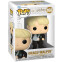 Фигурка Funko POP! Harry Potter POA Draco Malfoy - 76005 - фото 2