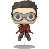 Фигурка Funko POP! Harry Potter POA Harry Potter (76003)