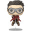 Фигурка Funko POP! Harry Potter POA Harry Potter - 76003