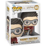 Фигурка Funko POP! Harry Potter POA Harry Potter (76003)