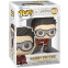 Фигурка Funko POP! Harry Potter POA Harry Potter - 76003 - фото 2