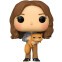 Фигурка Funko POP! Harry Potter POA Hermione Granger - 76010