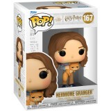 Фигурка Funko POP! Harry Potter POA Hermione Granger (76010)