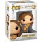 Фигурка Funko POP! Harry Potter POA Hermione Granger - 76010 - фото 2