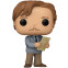 Фигурка Funko POP! Harry Potter POA Remus Lupin - 76004