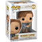 Фигурка Funko POP! Harry Potter POA Remus Lupin - 76004 - фото 2