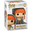 Фигурка Funko POP! Harry Potter POA Ron Weasley - 76006 - фото 2