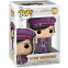 Фигурка Funko POP! Harry Potter POA Stan Shunpike - 76007 - фото 2