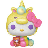 Фигурка Funko POP! Hello Kitty And Friends Hello Kitty Unicorn (82097)