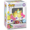 Фигурка Funko POP! Hello Kitty And Friends Hello Kitty Unicorn - 82097 - фото 2