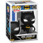 Фигурка Funko POP! Heroes Batman The Joker War Zone Batgirl (Cassandra Cain) - 76070 - фото 2