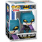 Фигурка Funko POP! Heroes Batman The Joker War Zone Joker War Joker - 76073 - фото 2