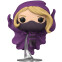 Фигурка Funko POP! Heroes Batman The Joker War Zone Spoiler (Stephanie Brown) - 76074