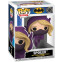 Фигурка Funko POP! Heroes Batman The Joker War Zone Spoiler (Stephanie Brown) - 76074 - фото 2