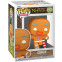 Фигурка Funko POP! Movies Shrek DW 30th Gingy - 81174 - фото 2