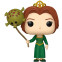 Фигурка Funko POP! Movies Shrek DW 30th Princess Fiona - 81173