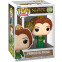 Фигурка Funko POP! Movies Shrek DW 30th Princess Fiona - 81173 - фото 2