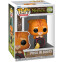 Фигурка Funko POP! Movies Shrek DW 30th Puss in Boots - 81175 - фото 2