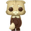 Фигурка Funko POP! Movies Shrek DW 30th Puss in Boots (Retro) - 81682