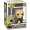 Фигурка Funko POP! Movies Shrek DW 30th Puss in Boots (Retro) - 81682 - фото 2