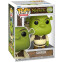 Фигурка Funko POP! Movies Shrek DW 30th Shrek - 81176 - фото 2