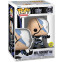 Фигурка Funko POP! TV DC Doom Patrol Mr. Nobody - 75891 - фото 2