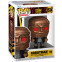 Фигурка Funko POP! TV DC Doom Patrol Robotman - 75896 - фото 2