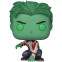 Фигурка Funko POP! TV DC Titans Beast Boy - 75874