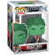 Фигурка Funko POP! TV DC Titans Beast Boy - 75874 - фото 2