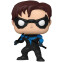 Фигурка Funko POP! TV DC Titans Nightwing - 75877