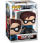 Фигурка Funko POP! TV DC Titans Nightwing - 75877 - фото 2