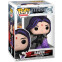 Фигурка Funko POP! TV DC Titans Raven - 75878 - фото 2