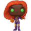 Фигурка Funko POP! TV DC Titans Starfire - 75880