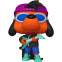 Фигурка Funko POP! TV Simpsons Poochie - 76845