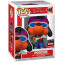 Фигурка Funko POP! TV Simpsons Poochie - 76845 - фото 2