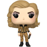 Фигурка Funko POP! TV The Sopranos Adriana La Cerva (75680)