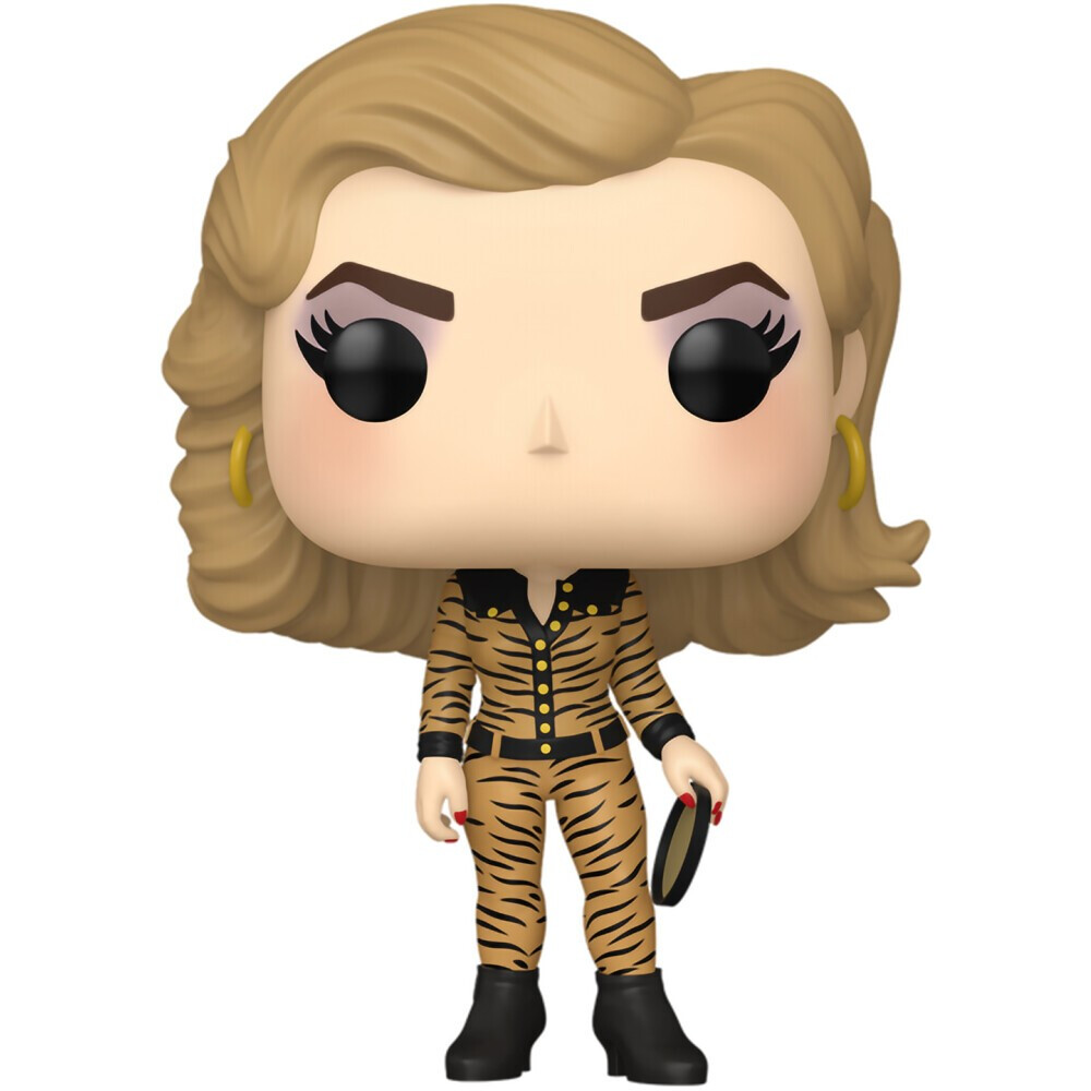 Фигурка Funko POP! TV The Sopranos Adriana La Cerva - 75680