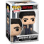 Фигурка Funko POP! TV The Sopranos Christopher Moltisanti (75681) - фото 2