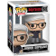 Фигурка Funko POP! TV The Sopranos Junior Soprano - 75683 - фото 2