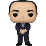 Фигурка Funko POP! TV The Sopranos Tony Soprano (75682)