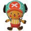 Мягкая игрушка SAKAMI One Piece Chibi Tony Tony Chopper Plush - SK010364