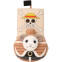 Мягкая игрушка SAKAMI One Piece Going Merry Ship Plush - SK254172