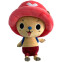 Мягкая игрушка SAKAMI One Piece New Chopper 2 (Open Eye) Plush - SK010102