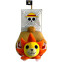 Мягкая игрушка SAKAMI One Piece Thousand Sunny Ship Plush - SK010895