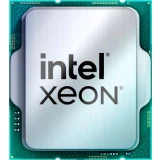 Серверный процессор Intel Xeon E-2478 OEM (CM8071505024605)