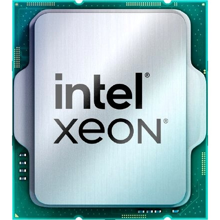 Серверный процессор Intel Xeon E-2478 OEM - CM8071505024605