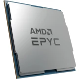 Серверный процессор AMD EPYC 9454P OEM (100-000000873)